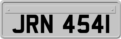 JRN4541