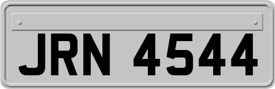 JRN4544
