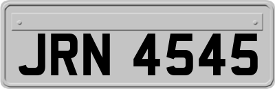 JRN4545