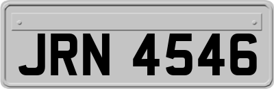 JRN4546