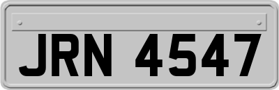 JRN4547