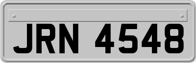 JRN4548