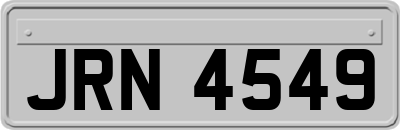 JRN4549
