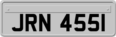 JRN4551