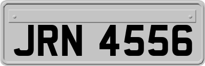 JRN4556
