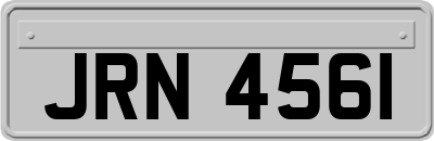 JRN4561