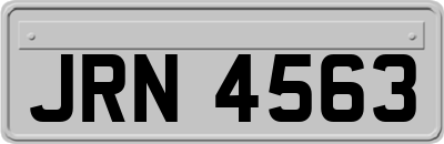 JRN4563