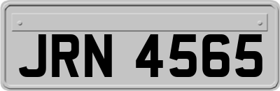 JRN4565