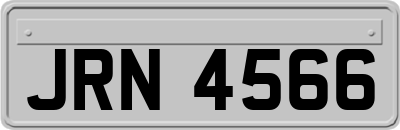 JRN4566