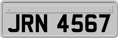 JRN4567