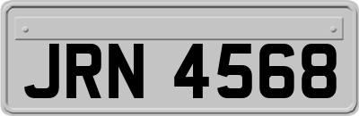 JRN4568