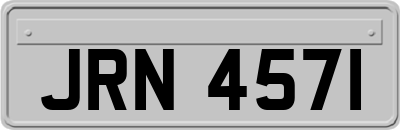 JRN4571