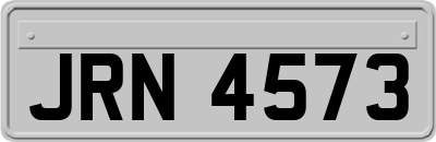 JRN4573