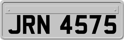 JRN4575
