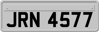 JRN4577