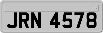 JRN4578