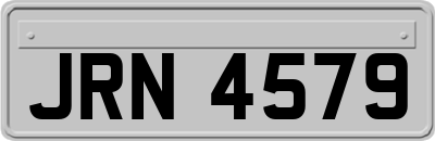 JRN4579