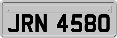 JRN4580