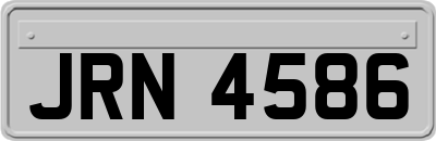 JRN4586