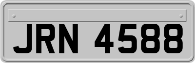 JRN4588