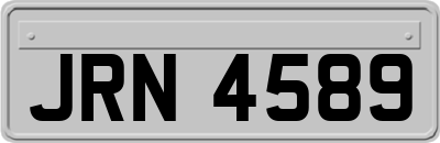 JRN4589