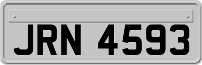 JRN4593
