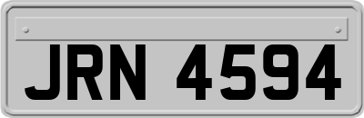 JRN4594