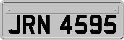 JRN4595