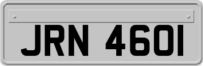 JRN4601
