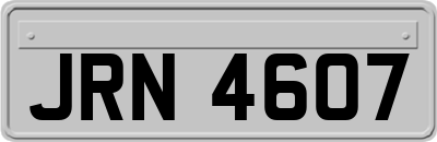 JRN4607
