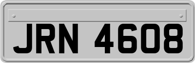 JRN4608