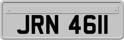 JRN4611