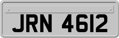 JRN4612