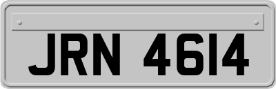 JRN4614