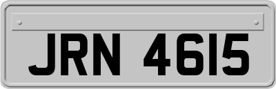 JRN4615