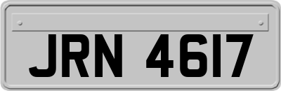JRN4617