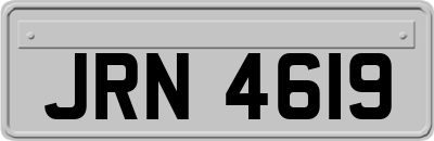 JRN4619