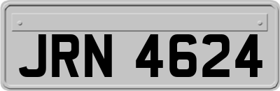 JRN4624