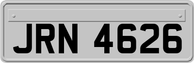 JRN4626