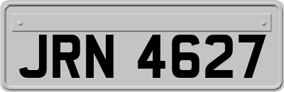 JRN4627