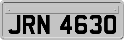 JRN4630