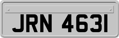 JRN4631