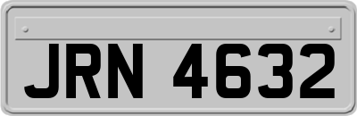 JRN4632