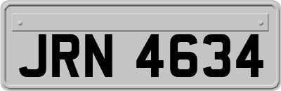 JRN4634