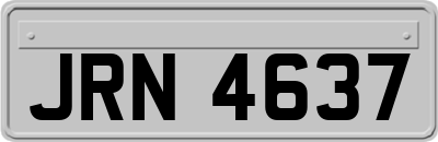 JRN4637
