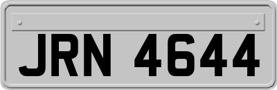 JRN4644