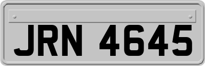 JRN4645