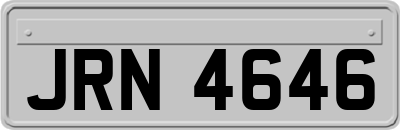 JRN4646