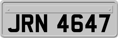 JRN4647