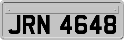 JRN4648